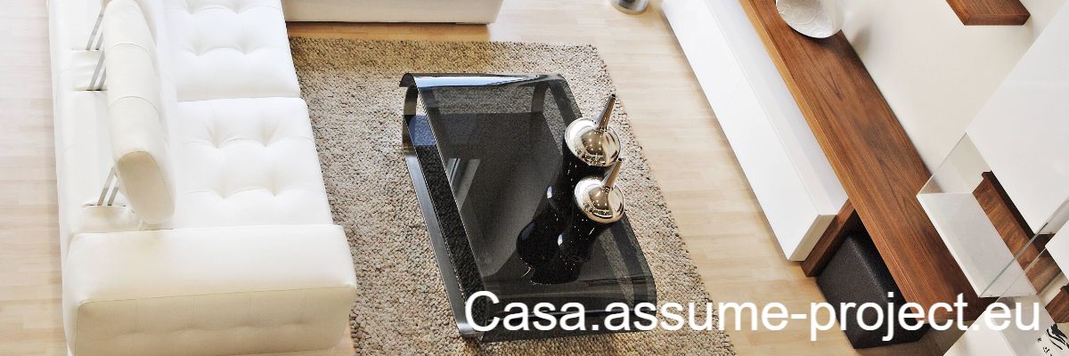 casa.assume-project.eu